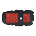 High Flow Air Filter for Honda XLV 650 XL650V Transalp (2000–2007)