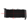 Radiator Cooler for Honda X-ADV 750 (2017–2023)