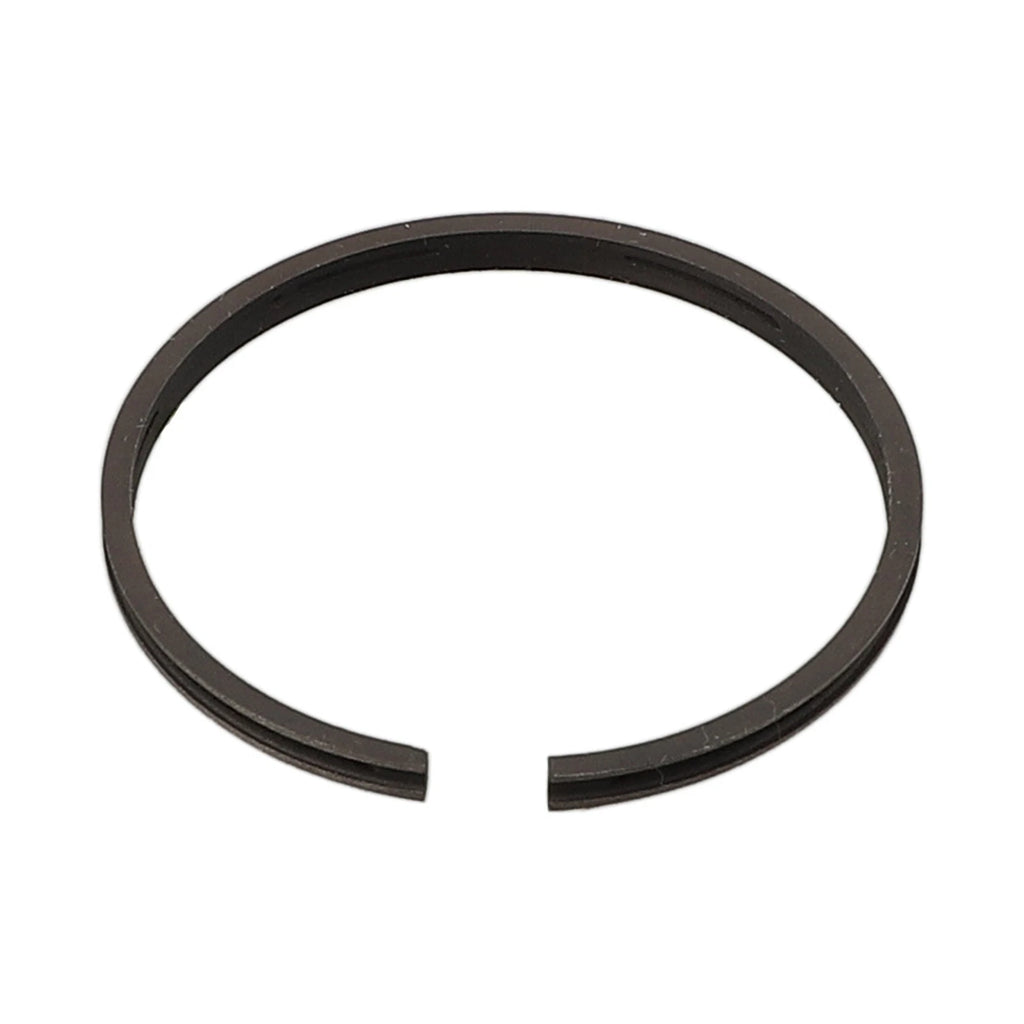 Piston Rings for Air Compressor 48mm Cylinder 10 Gas 5 Oil