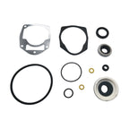 Gearcase Seal Kit for Mercury 8M0057716 (135HP EFI, 150HP EFI)