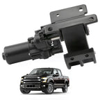 Left Running Board Motor w/Bracket for Ford F-150 (2015–2020)