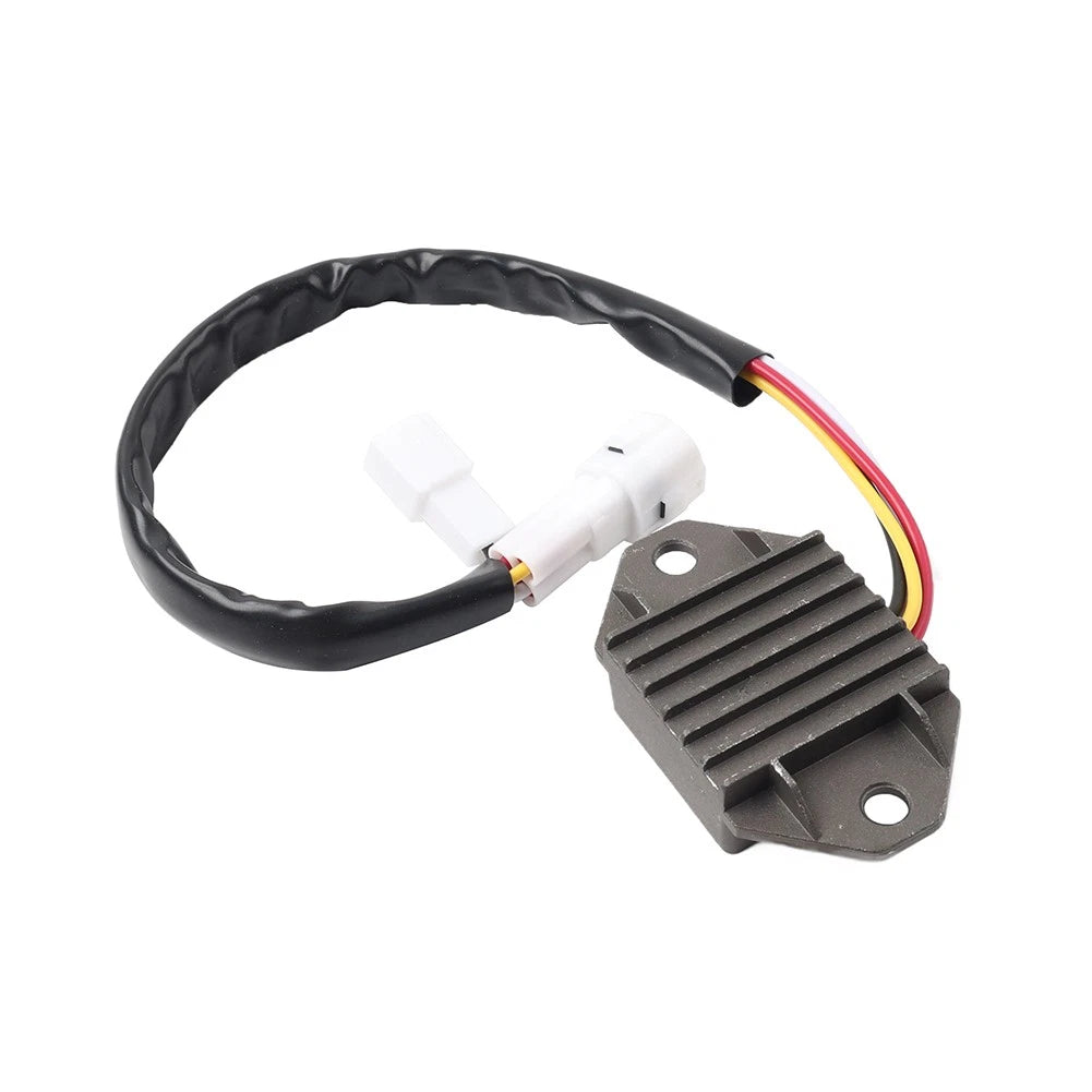 Regulator Rectifier UM-81960-E0 for Yamaha WR250F WR250 WR450F WR450 (2007–2014)
