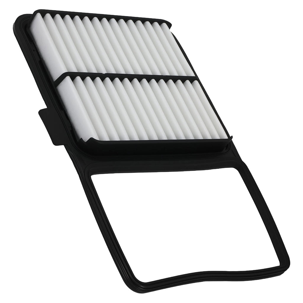 Engine Air Filter for Toyota Prius Touring 1.5L (2007–2009) 17801-21040