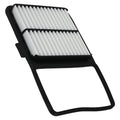 Engine Air Filter for Toyota Prius Touring 1.5L (2007–2009) 17801-21040