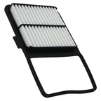 Engine Air Filter for Toyota Prius Touring 1.5L (2007–2009) 17801-21040