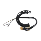 Outboard Stator Assembly for Mercury Mariner 6HP-40HP (2-Stroke)