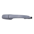 Rear Right Sliding Door Handle for Mazda 5 (2012-2017)