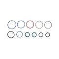 Set of Hydraulic Seals for JLG Skytrak