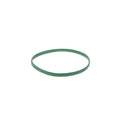 Throttle Body Seal Gasket for Chrysler Dodge Jeep Ram 1500 (OEM)