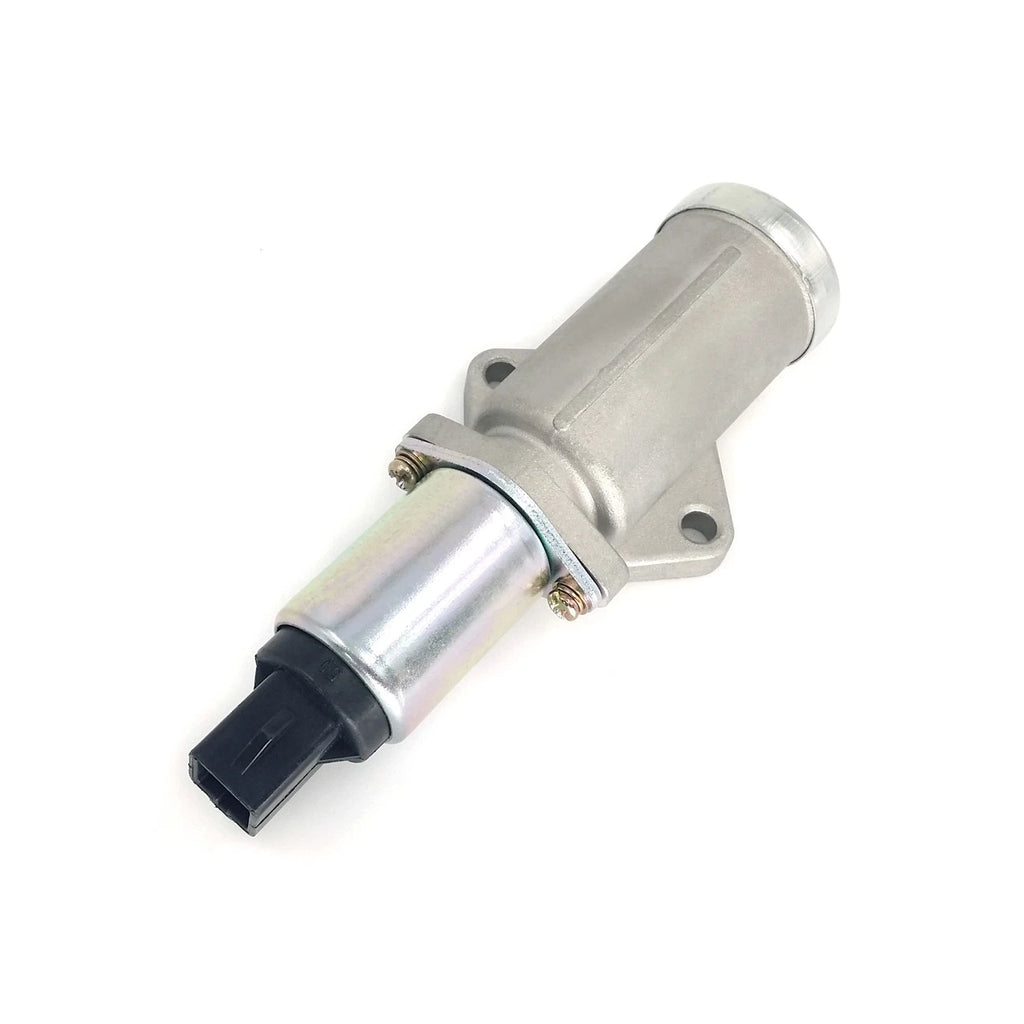 Idle Air Control Valve for Ford Escort E-250 (1983-1991)