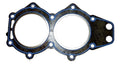 Head Gasket for Johnson Evinrude 35-60 Hp 2 Cylinder (505-04)