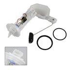 Fuel Pump Assembly 16700-K97-T01 for Honda PCX125 (2018–2020), PCX150 (2017–2021), ADV150 (2019–2022)