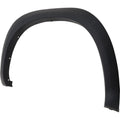 Fender Flares for Ram 1500 (2013–2018) Rear Passenger Side