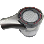 Vacuum Cleaner Filter for Home Use (Uniform Thickness Design)