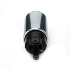 Intake Fuel Pump for Yamaha VMX VMAX 1700 (2009–2020) T9
