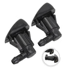 Windscreen Washer Jet Spray Nozzle for Hyundai Tucson (OEM Replacement)