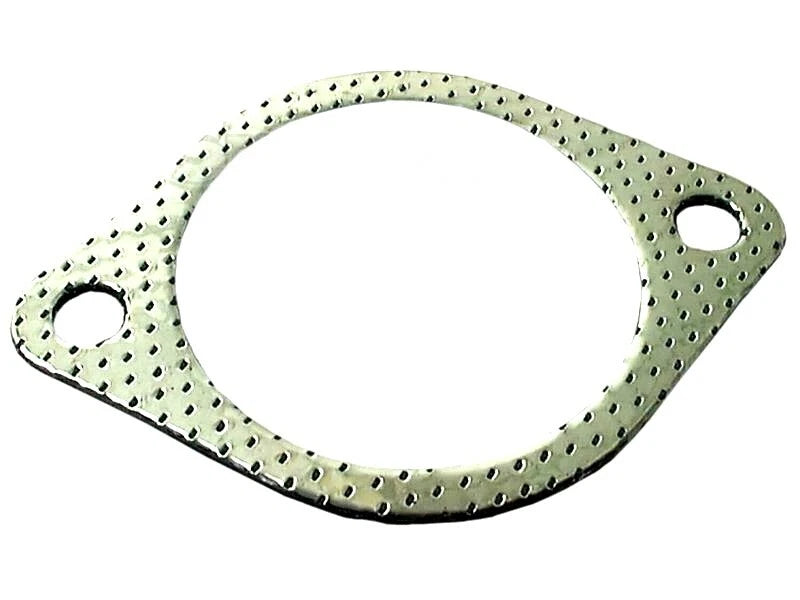 Exhaust Elbow Gasket for John Deere 1040 1140 1640 2040 2040S