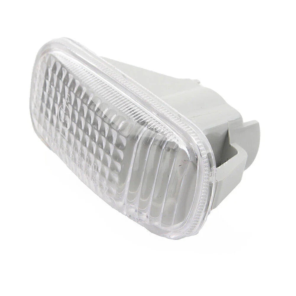 Side Marker Light Cover for Honda Civic Accord (2001-2005)