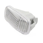 Side Marker Light Cover for Honda Civic Accord (2001-2005)