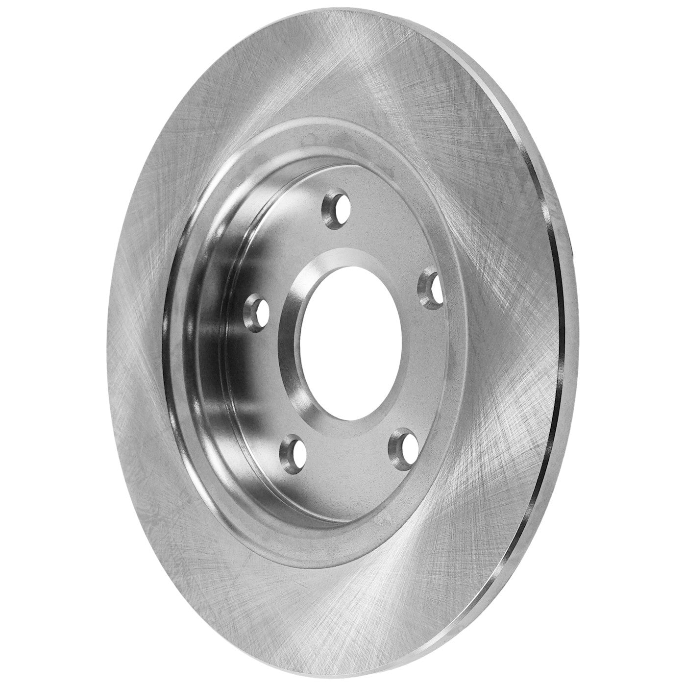 Rear Brake Disc for VW Dodge Grand Caravan Chrysler Town & Country