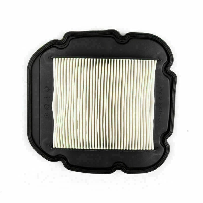 High Flow Performance Air Filter for Suzuki DL650 V-Strom (2004–2012)