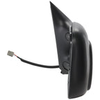 Towing Mirror for E150, E250, E350, E450, E550 Van (Passenger Right Side)