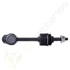 Front Stabilizer Sway Bar Link for Lincoln Navigator & Ford Expedition (2003–2023)