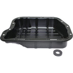 Transmission Pan for Dodge Ram Dakota Durango 1500 2500 3500