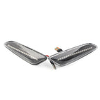 LED Dynamic Side Marker Light Turn Signal Lamp for Alfa, Fiat, Lancia