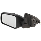 Driver Left Side Mirror for Ford Focus (2008–2011)