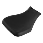 Complete Seat for Honda Foreman Rubicon 500 TRX500FA 4x4 (2005–2014)