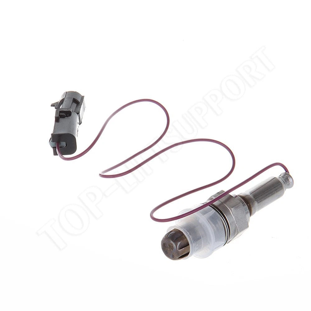 Set of 2 Oxygen Sensors for Chevrolet Camaro (1993–1995)