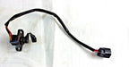 Throttle Sensor for Yamaha 80-250hp (61A-85885-00-00)