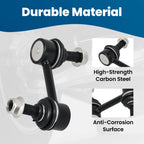 Stabilizer Bar End Link for Chevy Corvette Cadillac XLR (1997-2017)