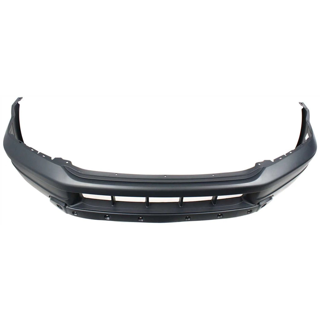 Auto Body Repair Kit for Honda Pilot (2003–2005)