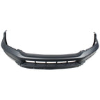 Auto Body Repair Kit for Honda Pilot (2003–2005)
