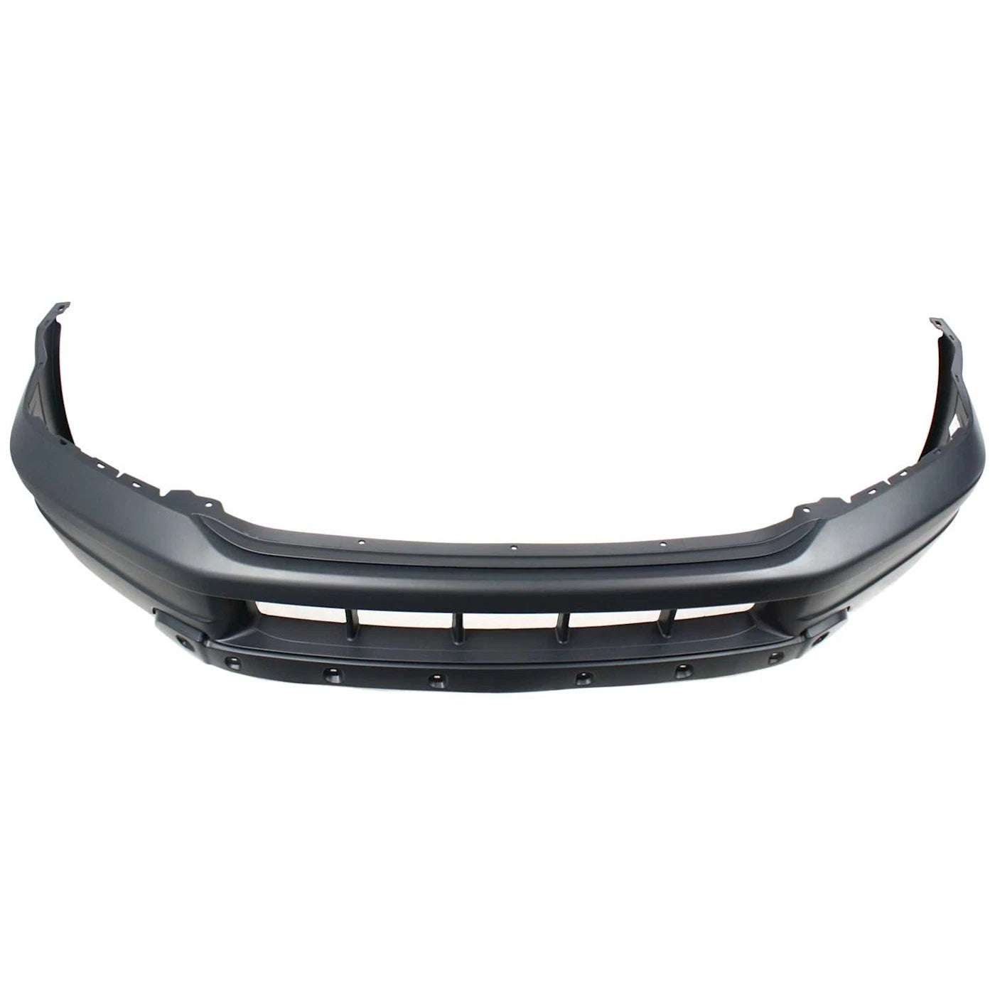 Auto Body Repair Kit for Honda Pilot (2003–2005)