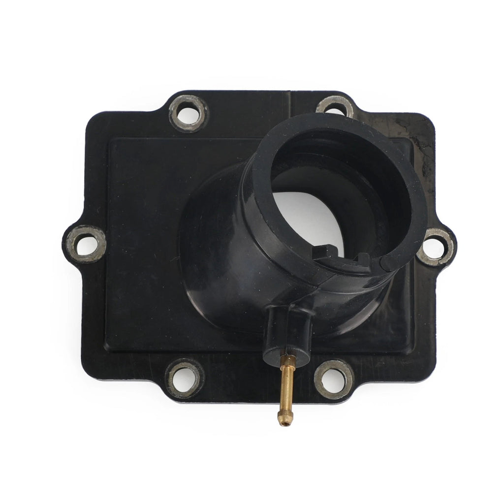 Carb Intake Manifold Insulator for Kawasaki KDX 250 SR (1992–1994)