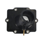 Carb Intake Manifold Insulator for Kawasaki KDX 250 SR (1992–1994)