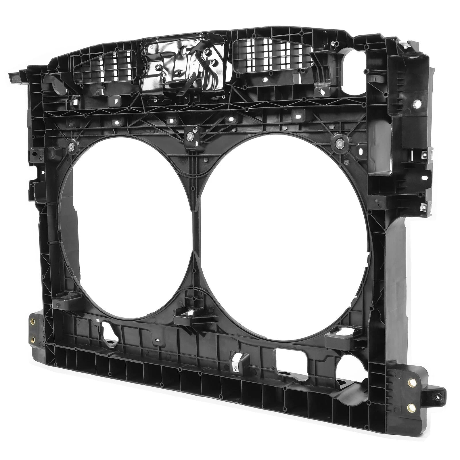 Radiator Support Core Bracket for Nissan Infiniti JX35 QX60 Pathfinder (2013–2020)