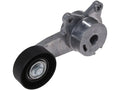 Accessory Belt Tensioner for Mazda Tribute (2009–2011) HG939FY