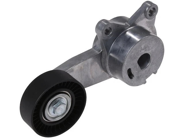Accessory Belt Tensioner for Mazda Tribute (2009–2011) HG939FY