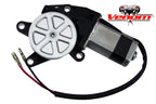 Tilt Trim VTS Motor for Seadoo RX DI (2000–2004) 278000616