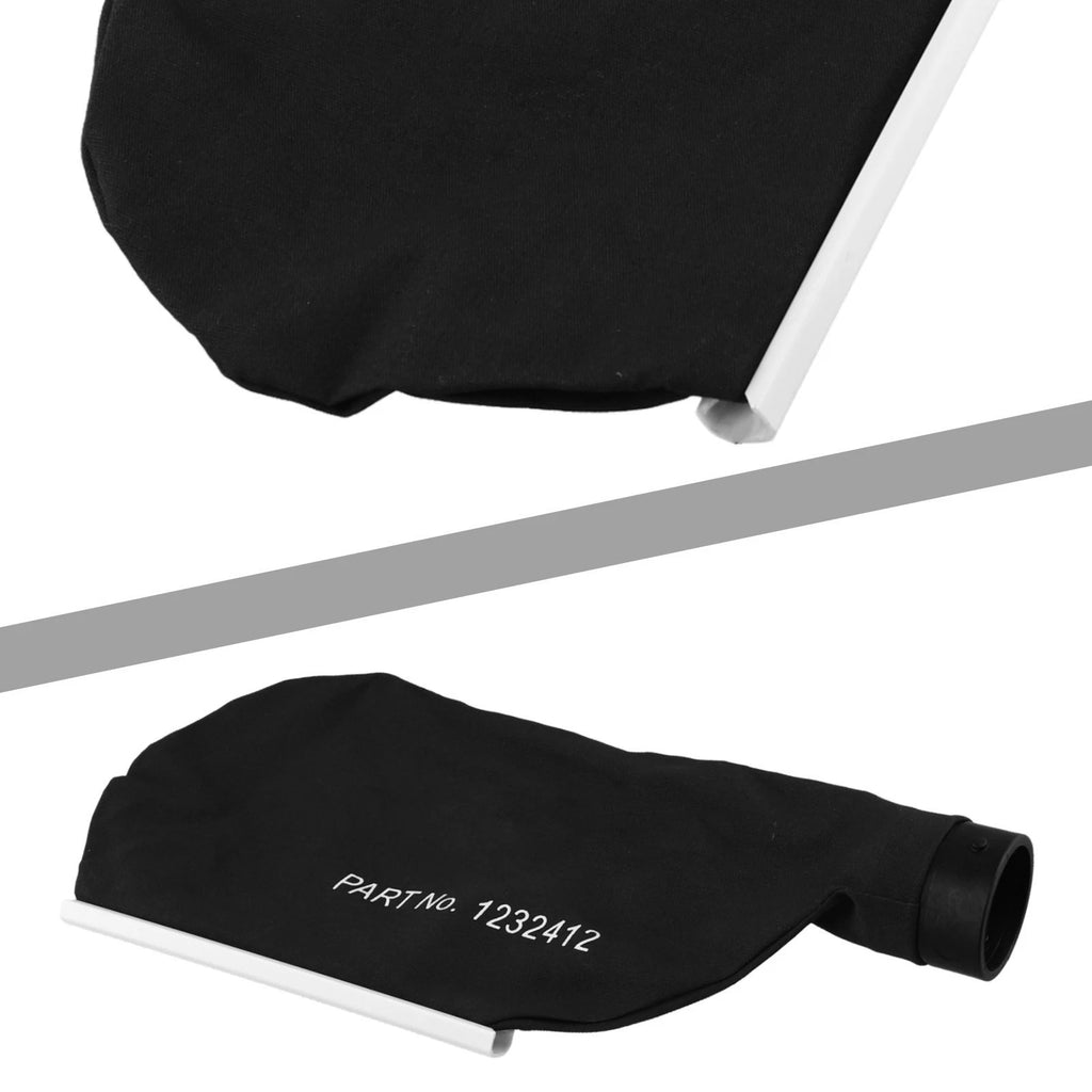 Dust Collection Bags for Leaf Vacuums UB1101