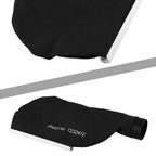 Dust Collection Bags for Leaf Vacuums UB1101