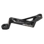 Flat Mount 180mm Bicycle Parts Upgrade Tool
