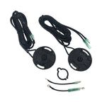 Tilt/Trim Sender Limit Kit for Mercruiser Alpha Bravo (805130)
