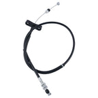 Throttle Cable for Toyota 4Runner (1988-1992)