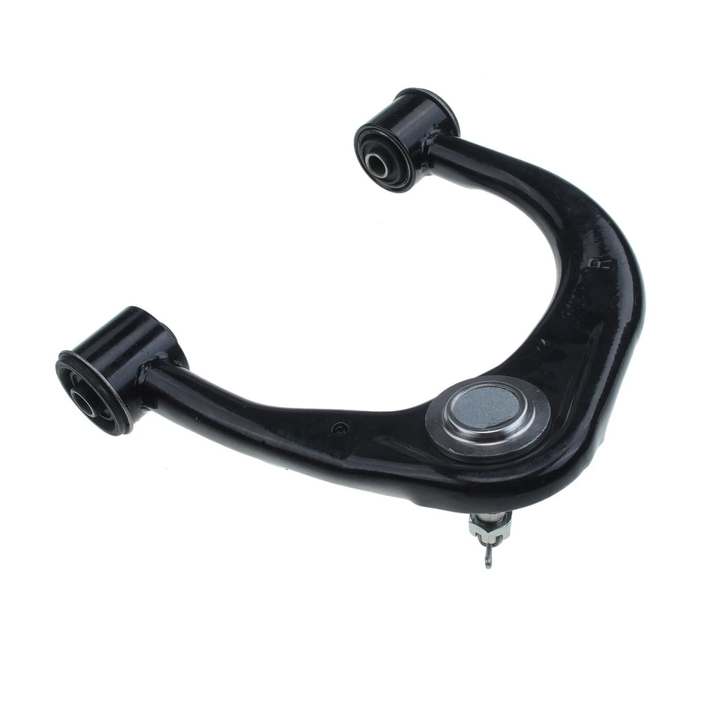 Front Upper Control Arm & Ball Joint Assembly for Toyota 4Runner (2003-2009)