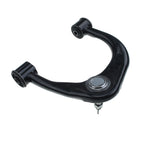 Front Upper Control Arm & Ball Joint Assembly for Toyota 4Runner (2003-2009)